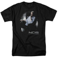 NCIS Gibbs Ponders T-Shirt