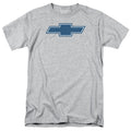 Chevy Simple Vintage Bowtie T-Shirt