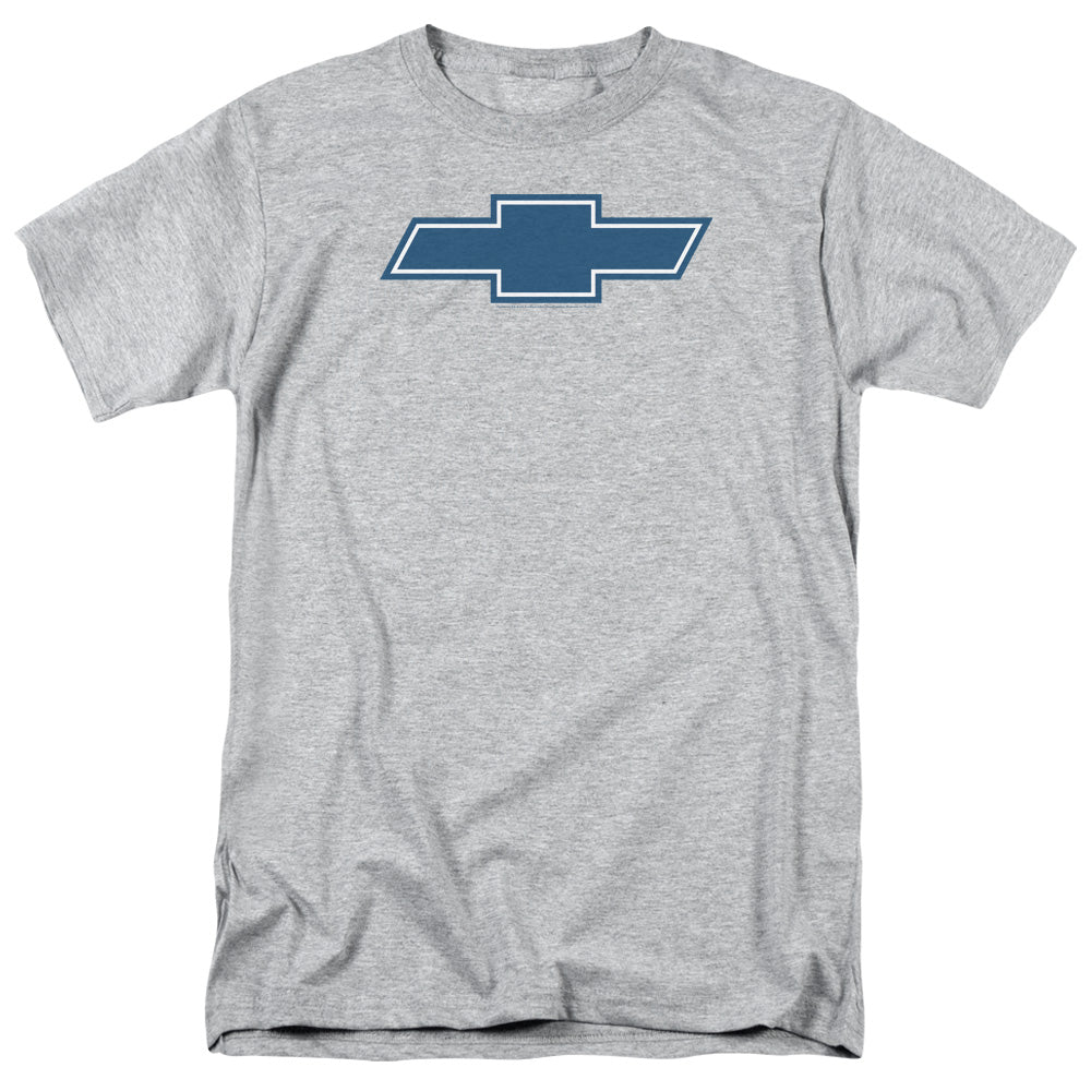 Chevy Simple Vintage Bowtie T-Shirt