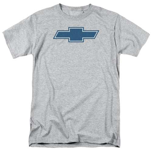 Chevy Simple Vintage Bowtie T-Shirt