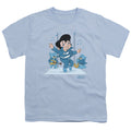 Elvis Presley Jailhouse Rocker Youth/Toddler T-Shirt