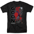 Space Jam Arachnneka T-Shirt