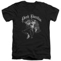 Pink Panther Pink Pantha V-Neck T-Shirt