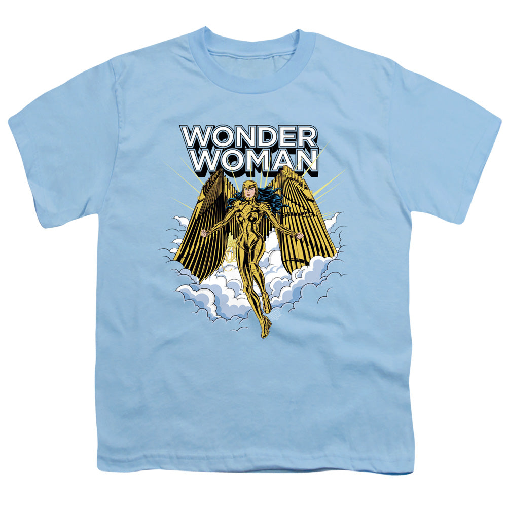 Wonder Woman 1984 Glorious Wonder Youth/Toddler T-Shirt