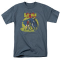 DC Comics In The Spotlight T-Shirt