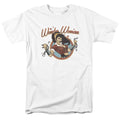 Justice League Wonder Break T-Shirt