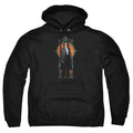 Fantastic Beasts Porpentina Goldstein Pullover Hoodie