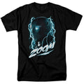 The Flash Zoom T-Shirt