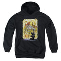 The Dark Crystal Poster Youth Hoodie