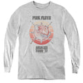 Pink Floyd Animals Tour 77 Youth Long Sleeve T-Shirt