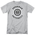 Superman University T-Shirt