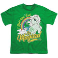 My Little Pony ST. Patrick's Day I'M Magical Youth/Toddler T-Shirt