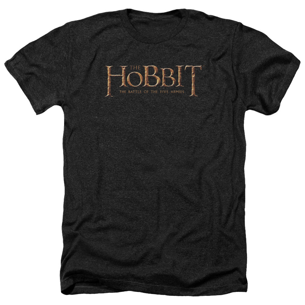 The Hobbit Logo T-Shirt