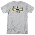 Sun Records Record Company T-Shirt