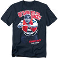 Tommy Boy Quit Playing With Your Dinghy T-Shirt