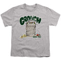 Sesame Street Grouch Youth/Toddler T-Shirt