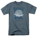 The Jetsons Space Hog T-Shirt