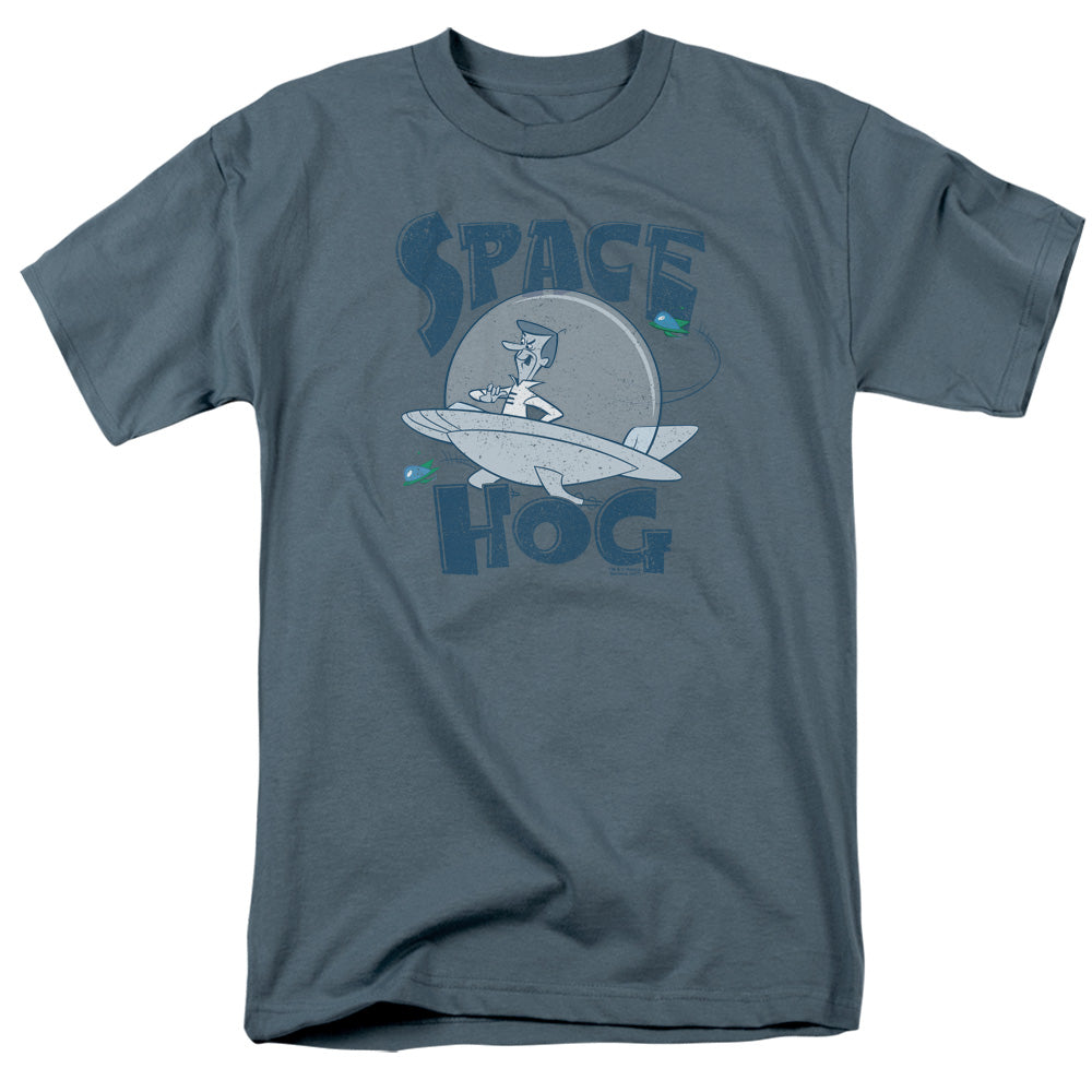 The Jetsons Space Hog T-Shirt