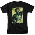 Green Lantern Up Up T-Shirt