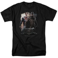 Batman v Superman Dawn T-Shirt
