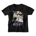 Dracula Children of the Night Youth/Toddler T-Shirt