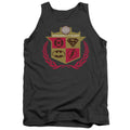 Justice League Defenders Tank Top