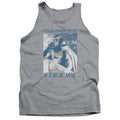 Batman Boogie Nights Tank Top