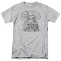 Sesame Street Simple Street T-Shirt