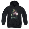 Lord of the Rings Samwise the Brave Youth Hoodie