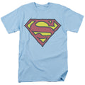 Superman The Symbol of Hope T-Shirt