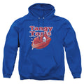 Dubble Bubble Tangy Tarts Pullover Hoodie