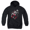 Propaganda Superman Youth Hoodie