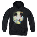 Green Lantern Gl #60 Cover Youth Hoodie