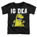 Rugrats Big Deal Youth/Toddler T-Shirt