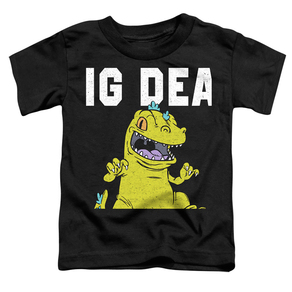 Rugrats Big Deal Youth/Toddler T-Shirt