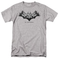 Batman Gotham Shield T-Shirt