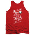 The Princess Bride Miracle Max Tank Top