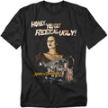 Army of Darkness Reeeal Ugly! T-Shirt