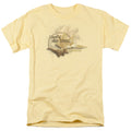 Labyrinth She Bites T-Shirt