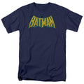 DC Comics Classic Batman Logo T-Shirt