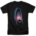 Star Trek Generations Poster T-Shirt