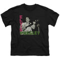 Elvis Presley Elvis Presley Album Youth/Toddler T-Shirt