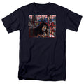 Justice League Rally T-Shirt