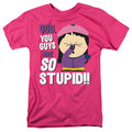 South Park So Stupid T-Shirt