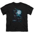 The Hobbit Three Warg Moon Youth/Toddler T-Shirt