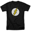 The Flash Fl Classic T-Shirt