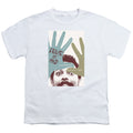 Star Trek Frame of Mind Youth/Toddler T-Shirt