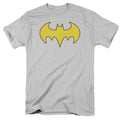 DC Comics Bat Girl Logo T-Shirt