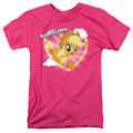 My Little Pony: Friendship Is Magic Applejack T-Shirt
