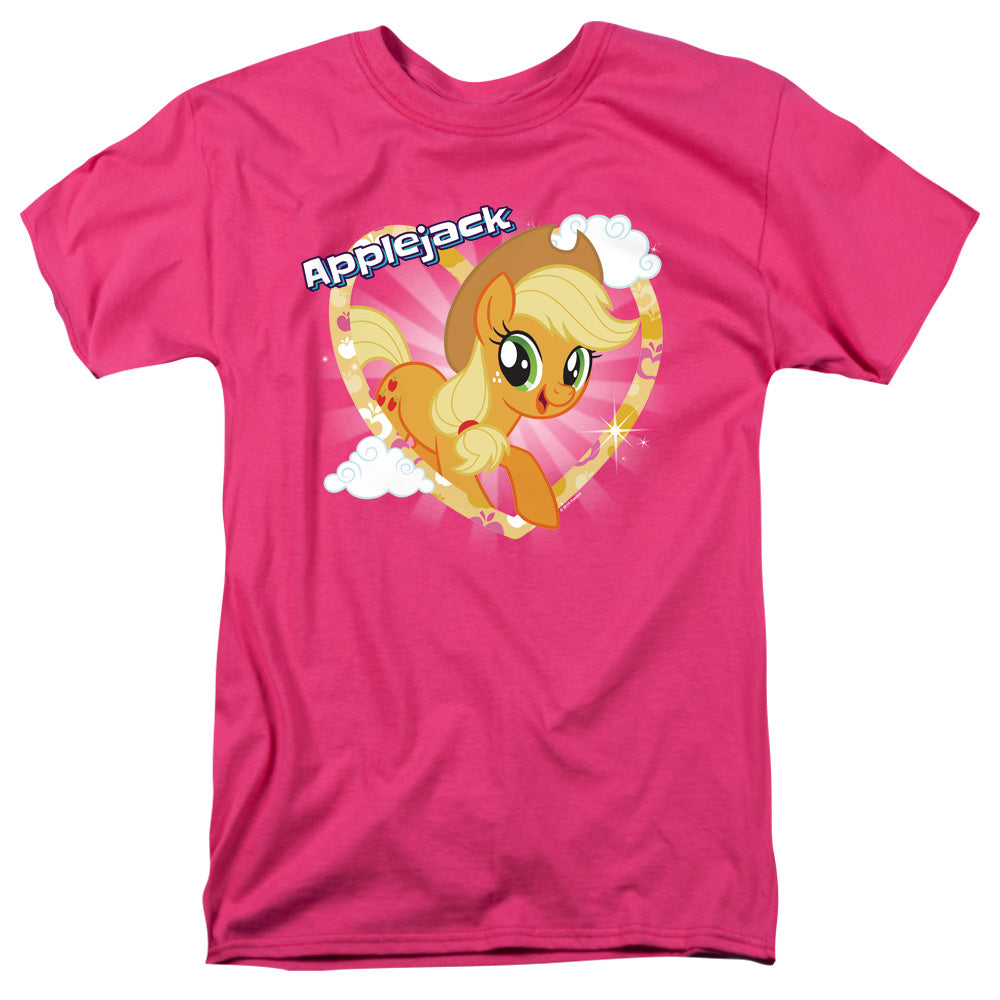 My Little Pony: Friendship Is Magic Applejack T-Shirt